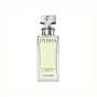 Nước Hoa Calvin Klein Eternity Nữ 50ml Eau de Parfum