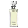 Nước Hoa Calvin Klein Eternity Nữ 100ml Eau de Parfum
