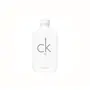 Nước Hoa CK All 50ml Calvin Klein Eau de Toilette Unisex 