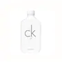 Nước Hoa CK All 100ml Calvin Klein Eau de Toilette Unisex 