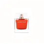 Nước Hoa Narciso Rouge Narciso Rodriguez EDT 