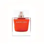 Nước Hoa Narciso Rouge 30ml Narciso Rodriguez EDT 
