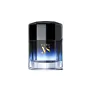 Nước Hoa Pure XS 50ml Paco Rabanne Eau De Toilette 