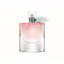Nước Hoa Lancome La Vie Est Belle 75ml Eau de Parfum 