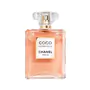 Nước Hoa Chanel Coco Mademoiselle Intense Eau de Parfum