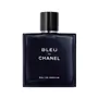 Nước Hoa Chanel Bleu Eau de Parfum 