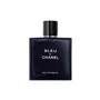 Nước Hoa Chanel Bleu Nam Eau de Parfum 100ml