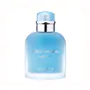 Nước Hoa Dolce & Gabbana Light Blue Nam 100ml Eau Intense Pour Homme EDP