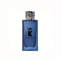 Nước Hoa Dolce & Gabbana King 50ml Eau de Parfum