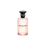 Nước Hoa Louis Vuitton Rose des Vents Eau de Parfum
