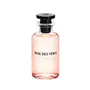 Nước Hoa Louis Vuitton Rose des Vents 200ml Eau de Parfum
