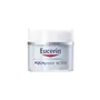 Kem Dưỡng Ẩm Eucerin Aquaporin Active Cream 50ml