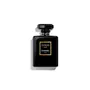 Nước Hoa Chanel Coco Noir 35ml Eau de Parfum 