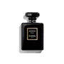 Nước Hoa Chanel Coco Noir 50ml Eau de Parfum