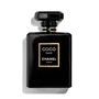 Nước Hoa Chanel Coco Noir 100ml Eau de Parfum