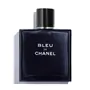  Nước Hoa Bleu de Chanel Eau de Toilette