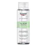 Nước Tẩy Trang Eucerin Pro ACNE Solution 400ml Acne & Make-up Cleansing Water