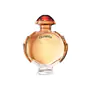 Nước Hoa Paco Rabanne Olympea Intense Eau De Parfum