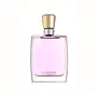 Nước Hoa Lancome Miracle 50ml Eau de Parfum
