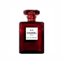 Nước Hoa Chanel Đỏ N°5 Red Edition EDP 100ml 