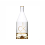 Nước Hoa CK IN2U Nữ For Her Calvin Klein Eau de Toilette