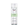 Nước Tẩy Trang Eucerin Pro ACNE Solution 200ml Acne & Make-up Cleansing Water
