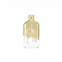 Nước Hoa CK One Gold 50ml Calvin Klein EDT Unisex