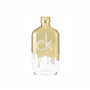 Nước Hoa CK One Gold 100ml Calvin Klein EDT Unisex