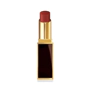 Son Tom Ford 51 Afternoon Delight Satin Matte Màu Đỏ Gạch