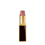 Son Tom Ford 03 Blow Up Satin Matte Màu Hồng Nude
