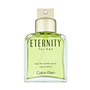 Nước Hoa Calvin Klein Eternity 200ml For Men EDT