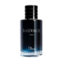 Nước Hoa Dior Sauvage Parfum 200ml