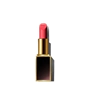 Son Tom Ford True Coral 09 Matte Màu Hồng Cam - Most Wanted