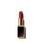 Son Tom Ford Scarlet Rouge 16 Matte Màu Đỏ Cổ Điển - Most Wanted