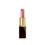 Son Tom Ford 66 Paper Doll Lip Color Màu Hồng Baby
