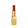 Son Tom Ford 16 Limited Scarlet Rouge 24K Gold Lip Color Màu Đỏ Cổ Điển