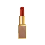 Son Tom Ford Màu 16 Scarlet Rouge Rose Gold Lip Color Đỏ Cổ Điển - Limited Edition