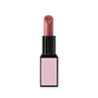 Son Tom Ford Màu 04 Indian Rose Lip Color Hồng Đất - Limited Edition