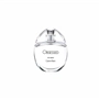 Nước Hoa Nữ Calvin Klein 30ml Obsessed for Women Eau de Parfum