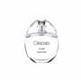 Nước Hoa Nữ Calvin Klein 50ml Obsessed for Women Eau de Parfum