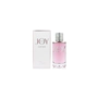 Nước Hoa Dior Joy 5ml Eau de Parfum