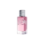 Nước Hoa Dior Joy 30ml Eau de Parfum