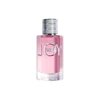 Nước Hoa Dior Joy 50ml Eau de Parfum