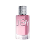 Nước Hoa Dior Joy 90ml Eau de Parfum