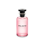 Nước Hoa Louis Vuitton Spell On You Eau De Parfum