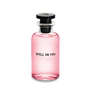 Nước Hoa Louis Vuitton Spell On You 200ml Eau De Parfum