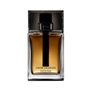 Nước Hoa Nam Dior Homme Intense Eau de Parfum 2011