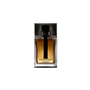 Nước Hoa Nam Dior Homme Intense 50ml Eau de Parfum 2011 