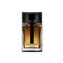 Nước Hoa Nam Dior Homme Intense 100ml Eau de Parfum 2011 