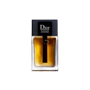 Nước Hoa Dior Homme Intense 100ml Eau de Parfum 2020 